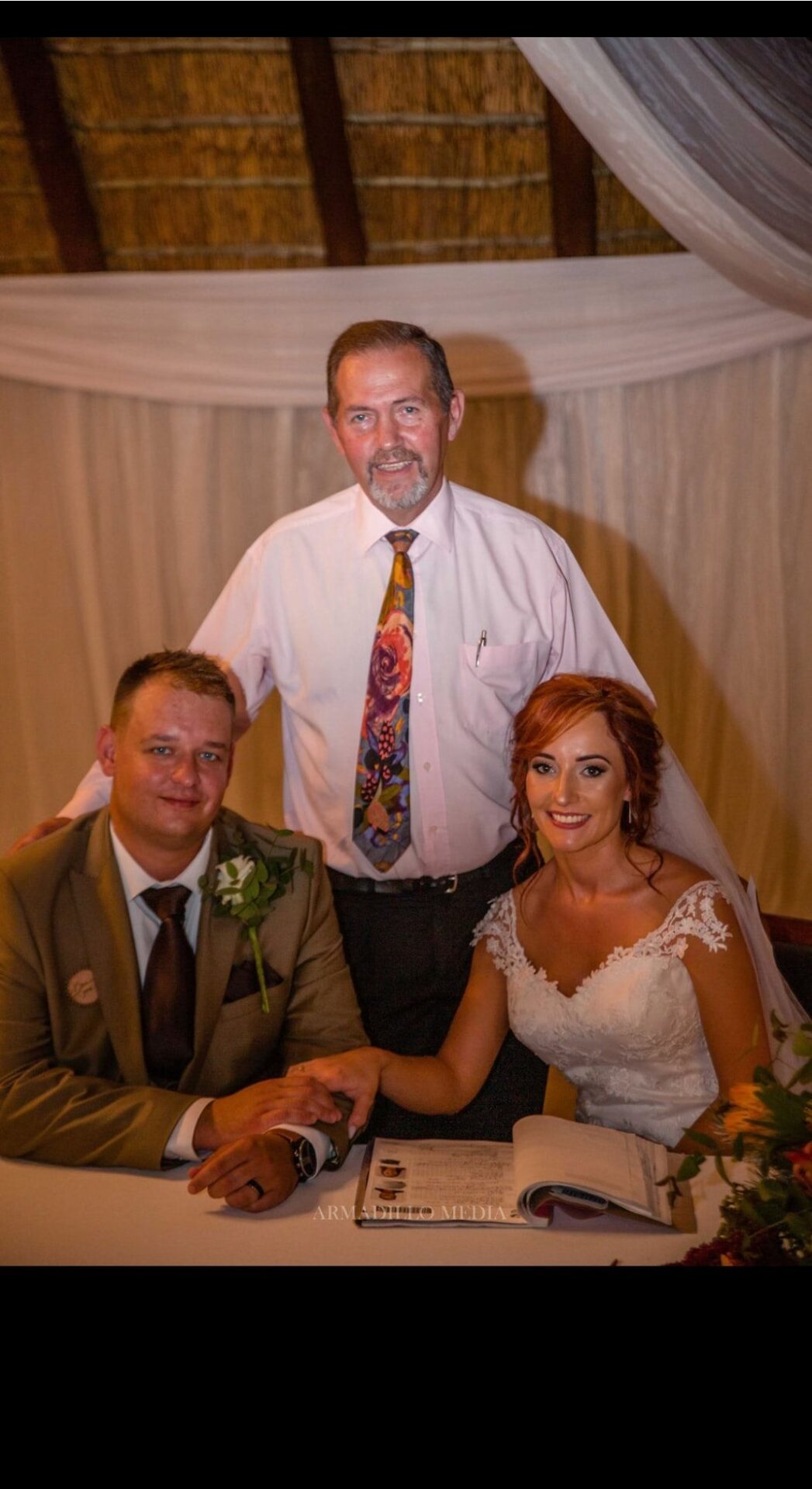 marriage-officer-in-rustenburg-happy-couple14