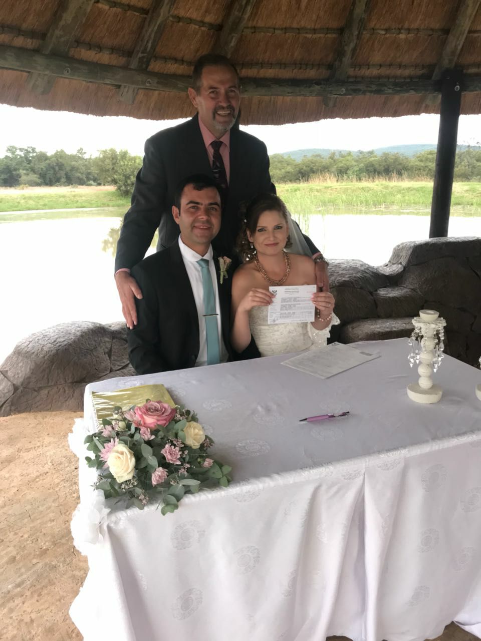 marriage-officer-in-rustenburg-happy-couple6