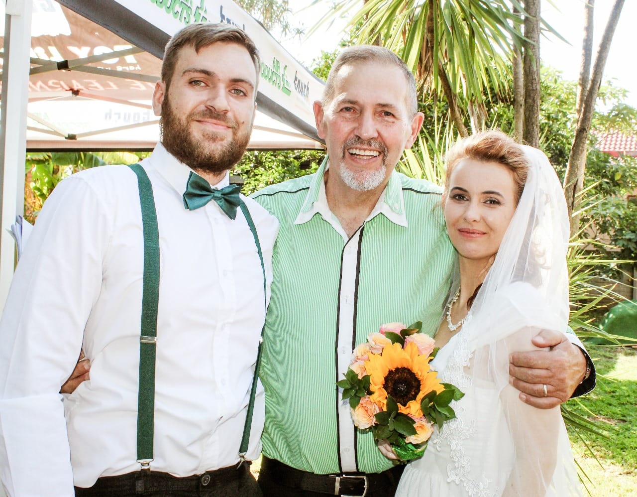 premarital-counseling-in-rustenburg