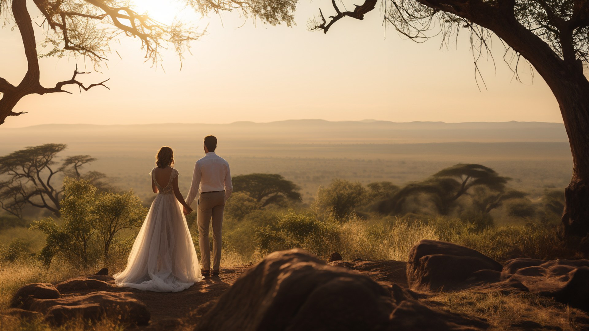 premarital-counseling-in-rustenburg