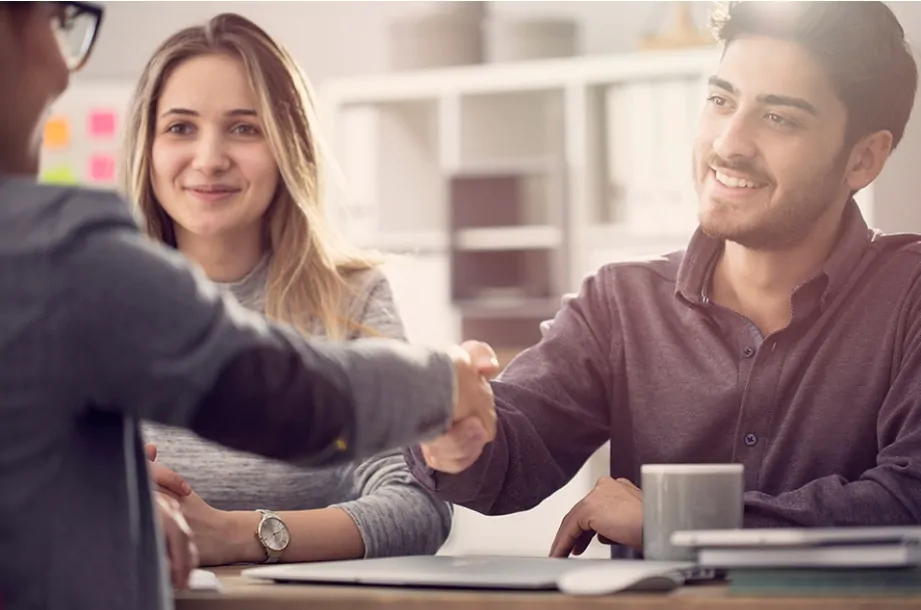 Home Affairs Interview Process for Foreign Nationals 1 home-affairs-interview-process-for-foreign-nationals