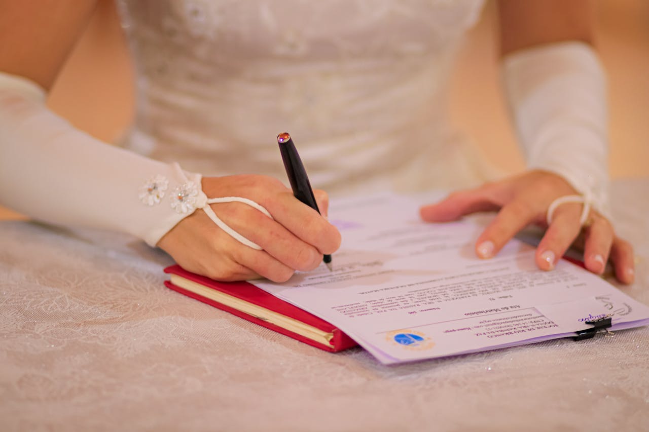 The Complete Guide to Legal Requirements for Getting Married in Rustenburg 1 legal-requirements-for-getting-married