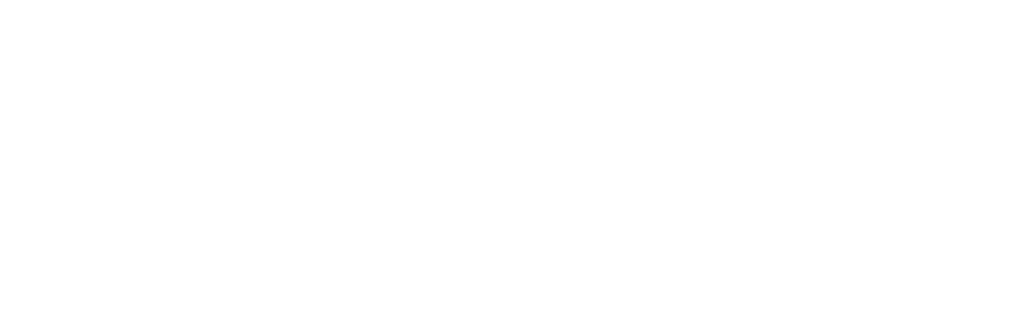 Weddings by Arthur