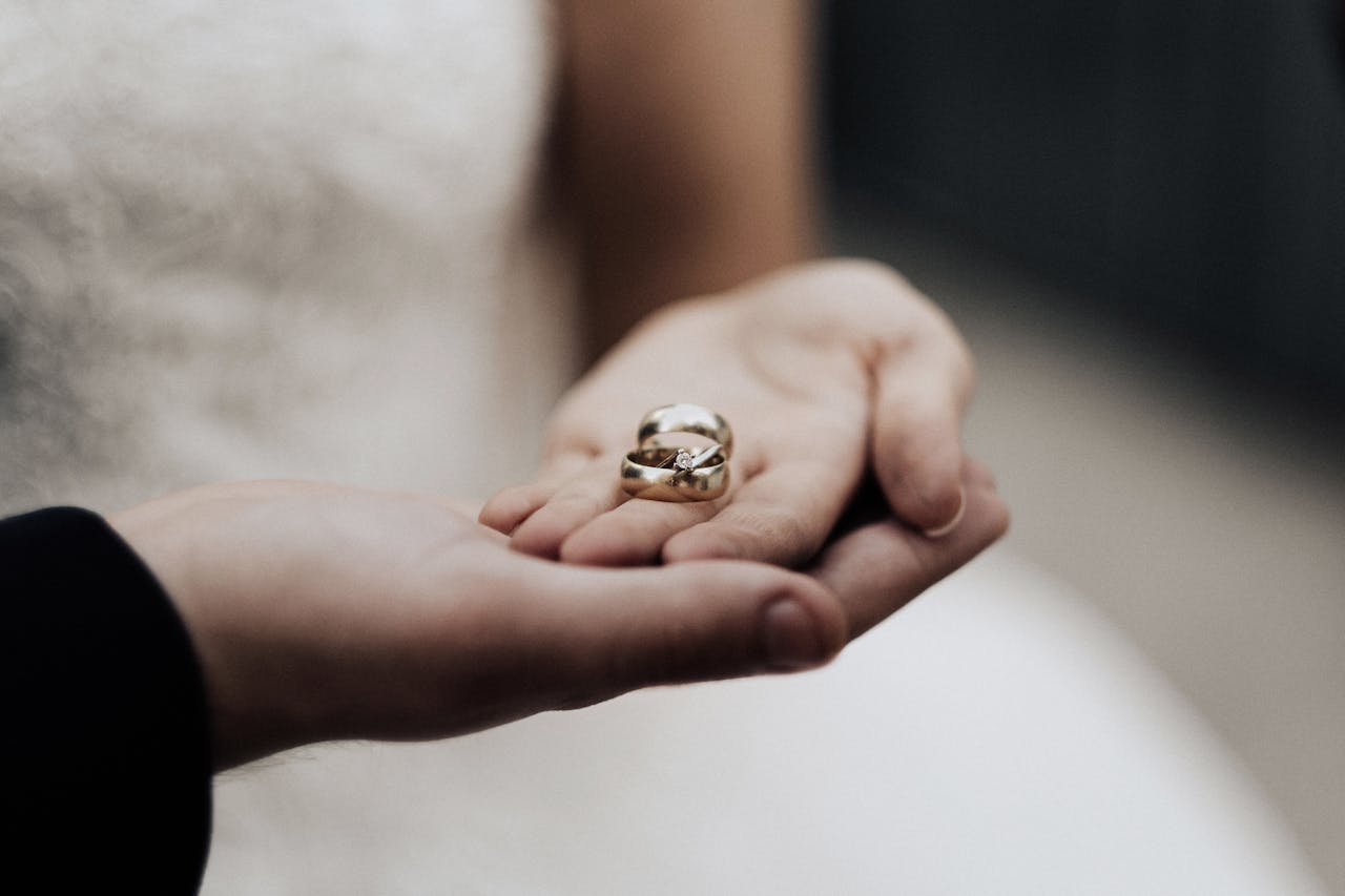 wedding-ceremony-in-rustenburg