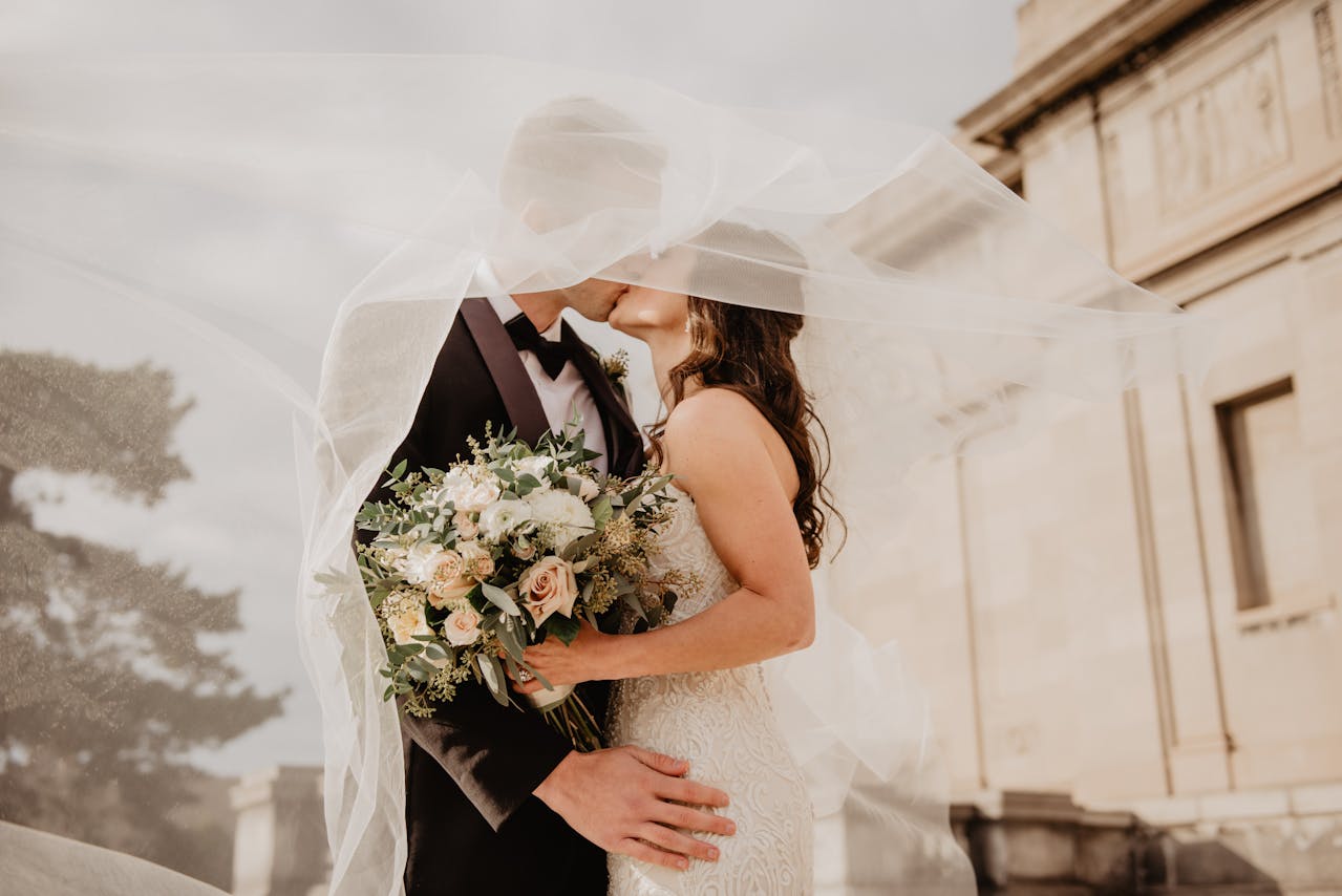 wedding-ceremony-in-rustenburg
