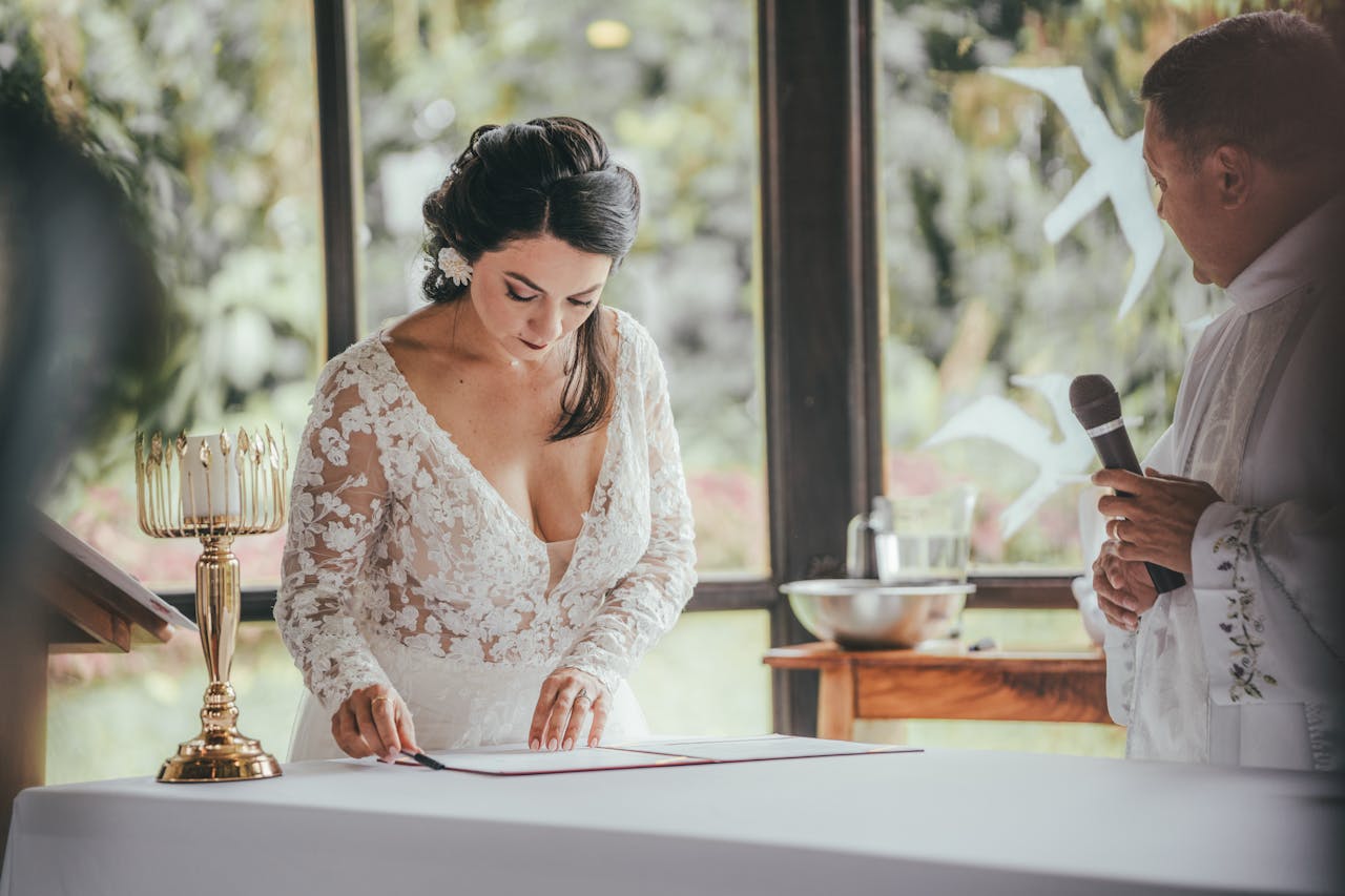 legal-requirements-for-getting-married