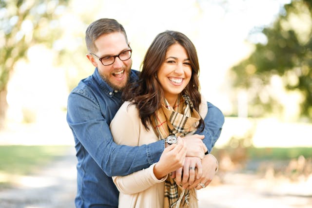 marriage-officer-in-rustenburg-happy-couple