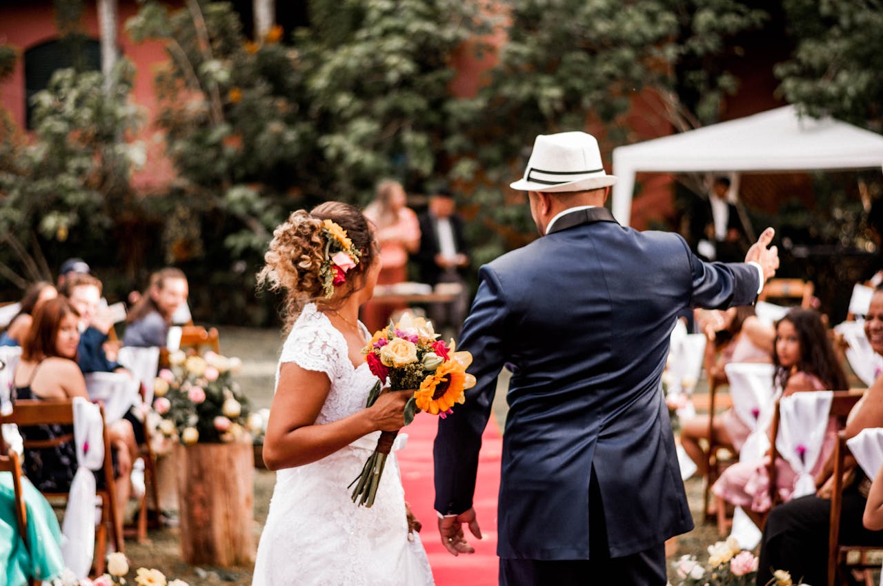 eloping-in-rustenburg