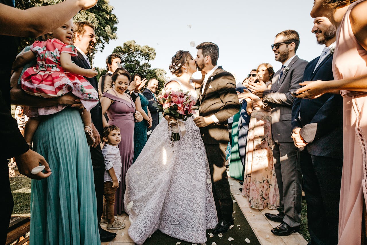eloping-in-rustenburg-image3