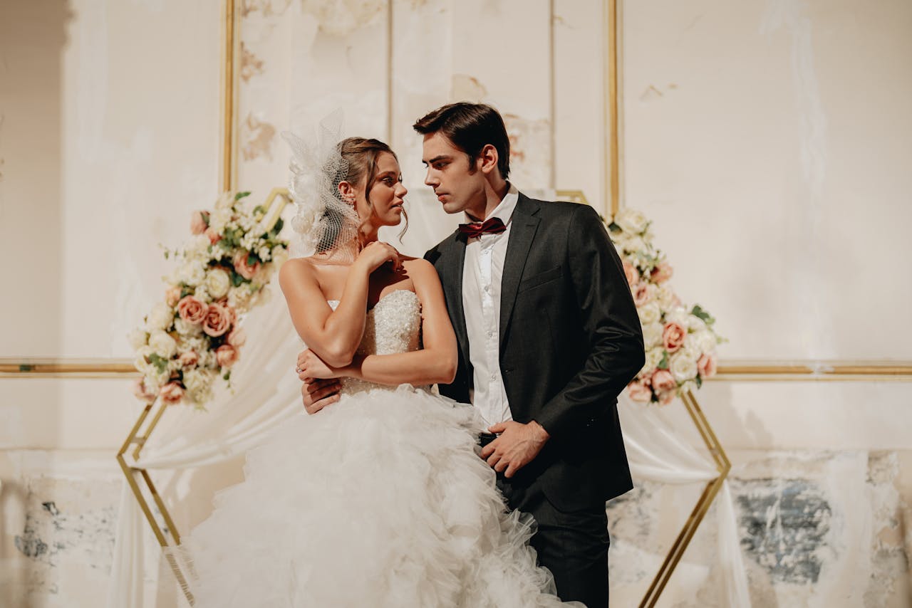 eloping-in-rustenburg-image-2