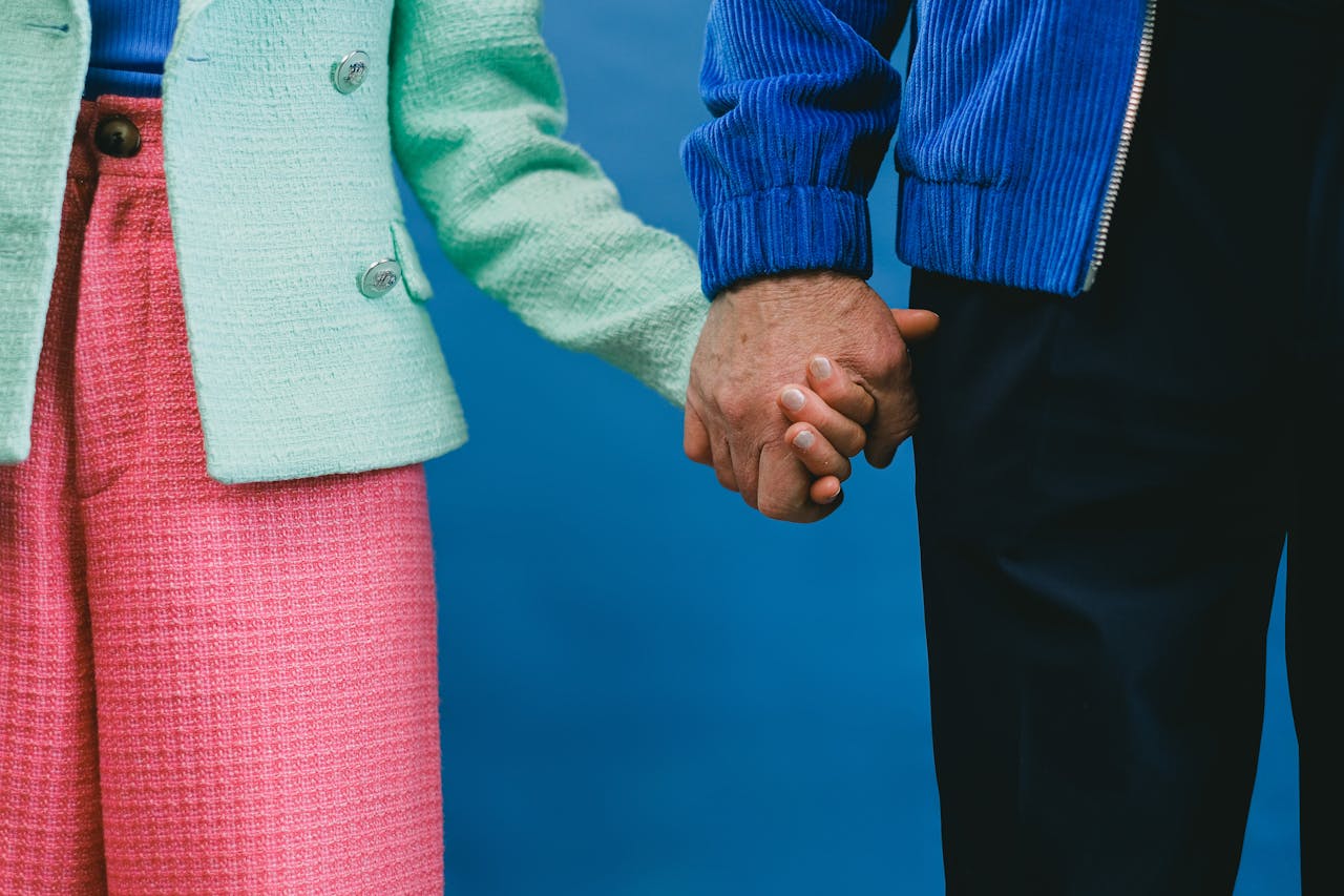 premarital-counseling-in-rustenburg