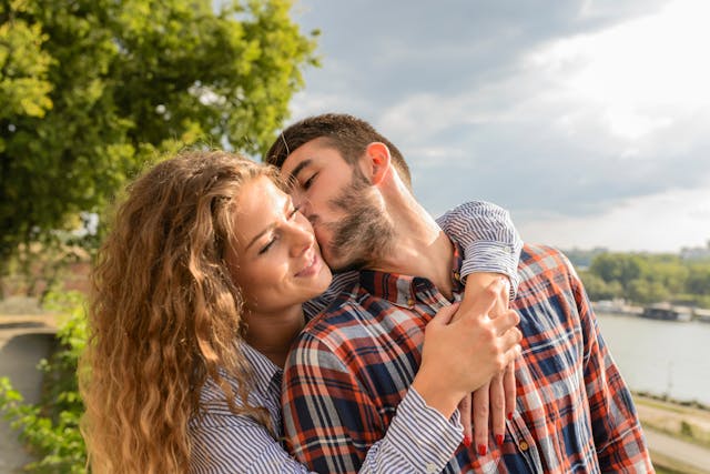 marriage-officer-in-rustenburg-happy-couple-love